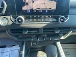New 2026 Chevrolet Colorado Trail Boss Crew Cab for sale #6Z2156 - photo 25
