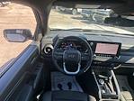 New 2026 Chevrolet Colorado Trail Boss Crew Cab for sale #6Z2156 - photo 27