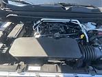New 2026 Chevrolet Colorado Trail Boss Crew Cab for sale #6Z2156 - photo 35
