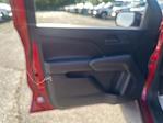 New 2026 Chevrolet Colorado Trail Boss Crew Cab 4WD Pickup for sale #6Z2467 - photo 10