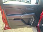 New 2026 Chevrolet Colorado Trail Boss Crew Cab 4WD Pickup for sale #6Z2467 - photo 11