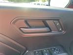 New 2026 Chevrolet Colorado Trail Boss Crew Cab 4WD Pickup for sale #6Z2467 - photo 12