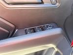 New 2026 Chevrolet Colorado Trail Boss Crew Cab 4WD Pickup for sale #6Z2467 - photo 13