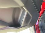 New 2026 Chevrolet Colorado Trail Boss Crew Cab 4WD Pickup for sale #6Z2467 - photo 14