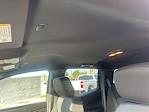 New 2026 Chevrolet Colorado Trail Boss Crew Cab 4WD Pickup for sale #6Z2467 - photo 15