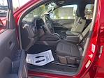 New 2026 Chevrolet Colorado Trail Boss Crew Cab 4WD Pickup for sale #6Z2467 - photo 16