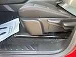 New 2026 Chevrolet Colorado Trail Boss Crew Cab 4WD Pickup for sale #6Z2467 - photo 17