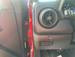New 2026 Chevrolet Colorado Trail Boss Crew Cab 4WD Pickup for sale #6Z2467 - photo 18