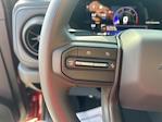 New 2026 Chevrolet Colorado Trail Boss Crew Cab 4WD Pickup for sale #6Z2467 - photo 19