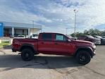 New 2026 Chevrolet Colorado Trail Boss Crew Cab 4WD Pickup for sale #6Z2467 - photo 3