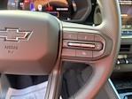 New 2026 Chevrolet Colorado Trail Boss Crew Cab 4WD Pickup for sale #6Z2467 - photo 20