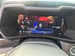New 2026 Chevrolet Colorado Trail Boss Crew Cab 4WD Pickup for sale #6Z2467 - photo 21