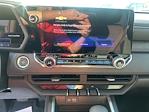 New 2026 Chevrolet Colorado Trail Boss Crew Cab 4WD Pickup for sale #6Z2467 - photo 22