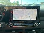 New 2026 Chevrolet Colorado Trail Boss Crew Cab 4WD Pickup for sale #6Z2467 - photo 23
