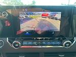 New 2026 Chevrolet Colorado Trail Boss Crew Cab 4WD Pickup for sale #6Z2467 - photo 24