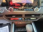 New 2026 Chevrolet Colorado Trail Boss Crew Cab 4WD Pickup for sale #6Z2467 - photo 25