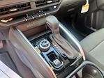 New 2026 Chevrolet Colorado Trail Boss Crew Cab 4WD Pickup for sale #6Z2467 - photo 26