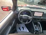 New 2026 Chevrolet Colorado Trail Boss Crew Cab 4WD Pickup for sale #6Z2467 - photo 27