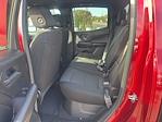 New 2026 Chevrolet Colorado Trail Boss Crew Cab 4WD Pickup for sale #6Z2467 - photo 28