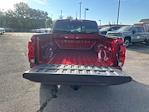 New 2026 Chevrolet Colorado Trail Boss Crew Cab 4WD Pickup for sale #6Z2467 - photo 29