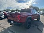 New 2026 Chevrolet Colorado Trail Boss Crew Cab 4WD Pickup for sale #6Z2467 - photo 2