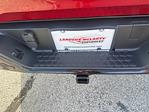 New 2026 Chevrolet Colorado Trail Boss Crew Cab 4WD Pickup for sale #6Z2467 - photo 30