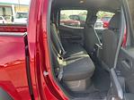 New 2026 Chevrolet Colorado Trail Boss Crew Cab 4WD Pickup for sale #6Z2467 - photo 31