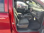 New 2026 Chevrolet Colorado Trail Boss Crew Cab 4WD Pickup for sale #6Z2467 - photo 32