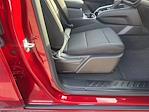 New 2026 Chevrolet Colorado Trail Boss Crew Cab 4WD Pickup for sale #6Z2467 - photo 33