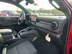 New 2026 Chevrolet Colorado Trail Boss Crew Cab 4WD Pickup for sale #6Z2467 - photo 34