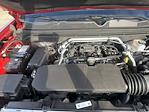 New 2026 Chevrolet Colorado Trail Boss Crew Cab 4WD Pickup for sale #6Z2467 - photo 36
