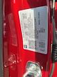 New 2026 Chevrolet Colorado Trail Boss Crew Cab 4WD Pickup for sale #6Z2467 - photo 37