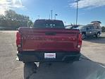 New 2026 Chevrolet Colorado Trail Boss Crew Cab 4WD Pickup for sale #6Z2467 - photo 4