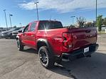 New 2026 Chevrolet Colorado Trail Boss Crew Cab 4WD Pickup for sale #6Z2467 - photo 5