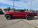 New 2026 Chevrolet Colorado Trail Boss Crew Cab 4WD Pickup for sale #6Z2467 - photo 6