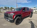 New 2026 Chevrolet Colorado Trail Boss Crew Cab 4WD Pickup for sale #6Z2467 - photo 7