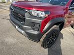 New 2026 Chevrolet Colorado Trail Boss Crew Cab 4WD Pickup for sale #6Z2467 - photo 9