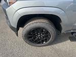 New 2026 Chevrolet Colorado Work Truck Crew Cab Pickup for sale #6Z2474 - photo 10