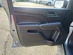 New 2026 Chevrolet Colorado Work Truck Crew Cab Pickup for sale #6Z2474 - photo 11