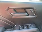 New 2026 Chevrolet Colorado Work Truck Crew Cab Pickup for sale #6Z2474 - photo 12