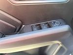 New 2026 Chevrolet Colorado Work Truck Crew Cab Pickup for sale #6Z2474 - photo 13