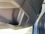 New 2026 Chevrolet Colorado Work Truck Crew Cab Pickup for sale #6Z2474 - photo 14
