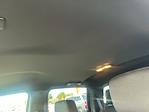New 2026 Chevrolet Colorado Work Truck Crew Cab Pickup for sale #6Z2474 - photo 15