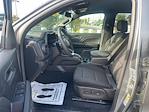 New 2026 Chevrolet Colorado Work Truck Crew Cab Pickup for sale #6Z2474 - photo 16