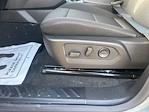 New 2026 Chevrolet Colorado Work Truck Crew Cab Pickup for sale #6Z2474 - photo 17