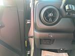 New 2026 Chevrolet Colorado Work Truck Crew Cab Pickup for sale #6Z2474 - photo 18