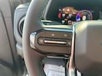 New 2026 Chevrolet Colorado Work Truck Crew Cab Pickup for sale #6Z2474 - photo 19