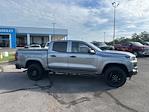 New 2026 Chevrolet Colorado Work Truck Crew Cab Pickup for sale #6Z2474 - photo 3