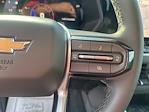 New 2026 Chevrolet Colorado Work Truck Crew Cab Pickup for sale #6Z2474 - photo 20