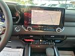 New 2026 Chevrolet Colorado Work Truck Crew Cab Pickup for sale #6Z2474 - photo 22